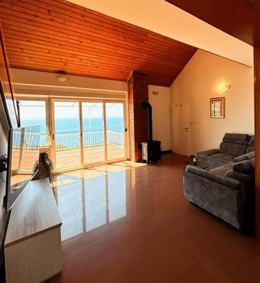 Susica Apartment | Apartment in Murter with sea view, terrace, air conditioning, Wifi 5026-3