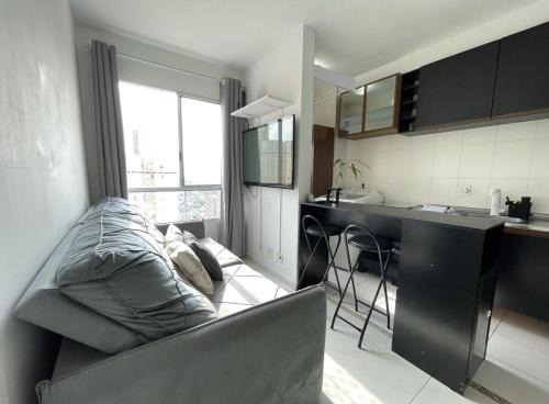 Osasco Apartment | Apartment in Osasco