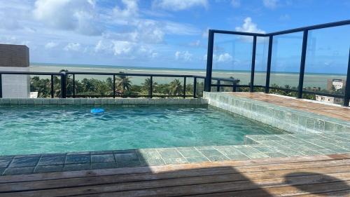 Ponta de Matos Apartment | Apartment in Praia de Formosa