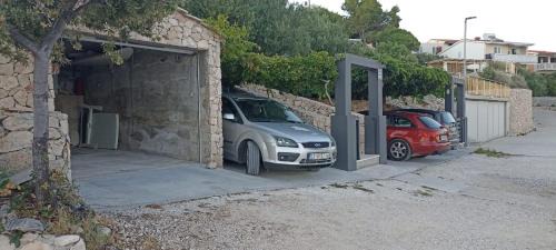 Sevid Apartment | Apartment in Sevid with Seaview, Terrace, WIFI (4746-3)