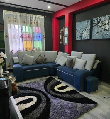 Socorro Apartment | apartment in Socorro, Santander