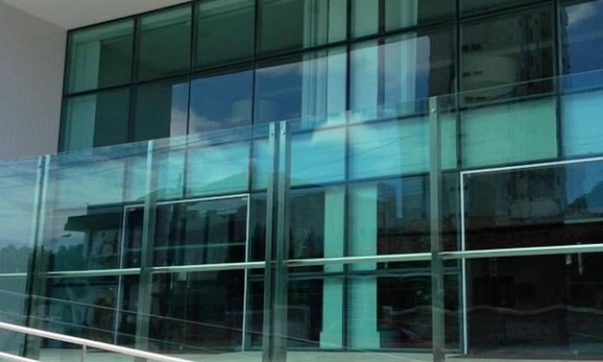 Tambau Apartment | APARTMENT IN TAMBAÚ BEST LOCATION