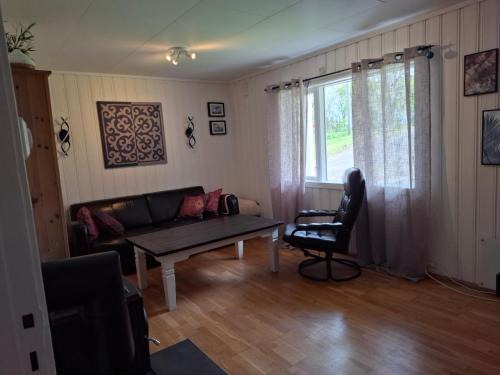 Al Municipality Apartment | Apartment in the heart of Sunnmore