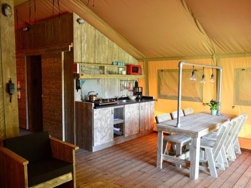 's-Gravenzande Other | Apartment in the Netherlands near Delft