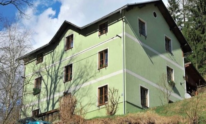 Vordernberg Apartment | Apartment in Vordernberg near Präbichl Ski Arena