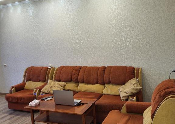 Yerevan Apartment | Apartment in Yerevan Arshakunyac 48/3
