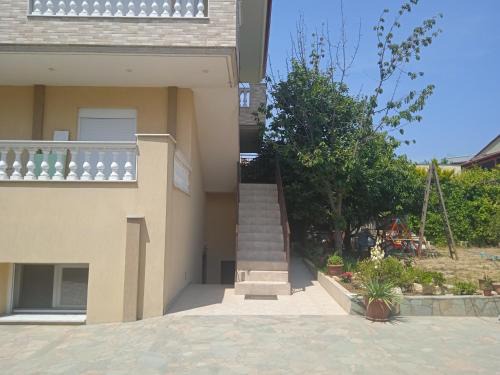 Agios Nikolaos Apartment | Apartment Irini 2