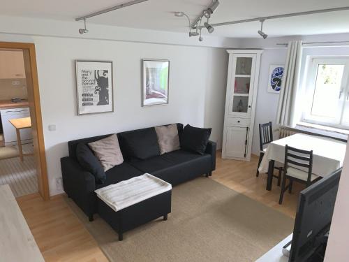 Heiligenhaus Apartment | Apartment Isenbügel/Essen-Kettwig