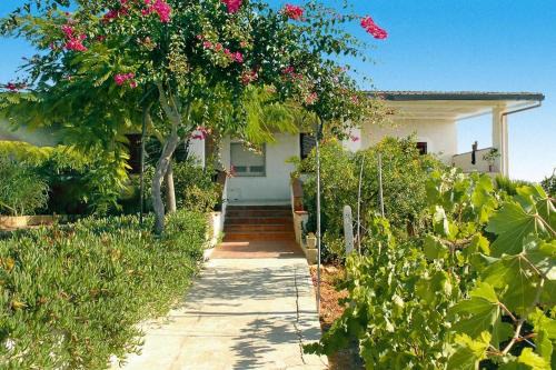 Marinella di Selinunte Apartment | Apartment in Marinella di Selinunte Castelvetrano