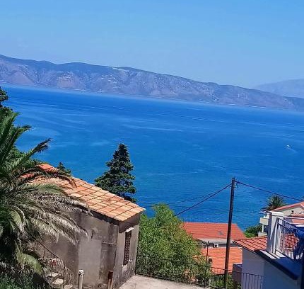 Island Hvar Apartment | Apartment Lola