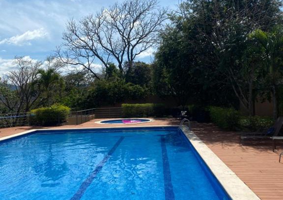 Guacima Apartment | Apartment Los Príncipes