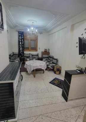 Quartier Al Adarissa Apartment | Apartment low price good location