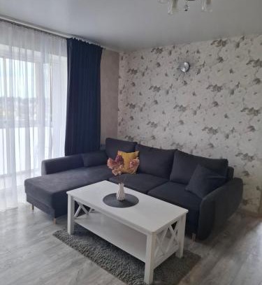 Telsiai Apartment | Apartment