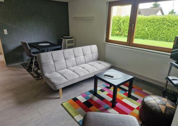 Dogern Apartment | Apartment Matthes