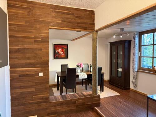 Gamlitz Apartment | Apartment Maximilian