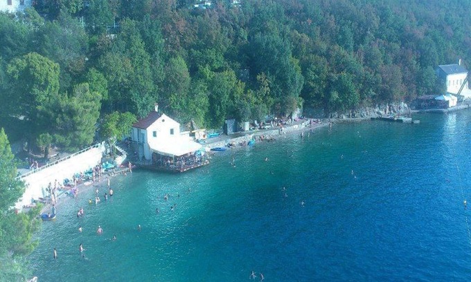 Kraljevica Apartment | Apartment Nadalina