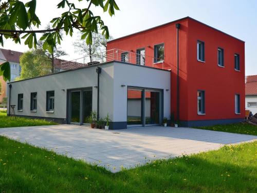 Tabarz Apartment | Apartment Near Thuringian Forest