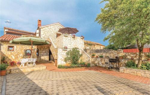 Orbanici Apartment | Apartment Orbanici Orbanici Ii