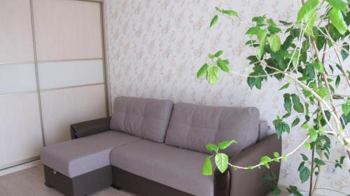 Vapnyarka Apartment | Apartment "Ostrova"