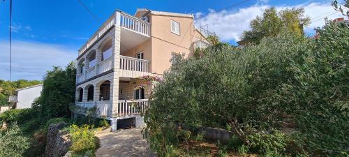 Island Hvar Apartment | Apartment Perfect view
