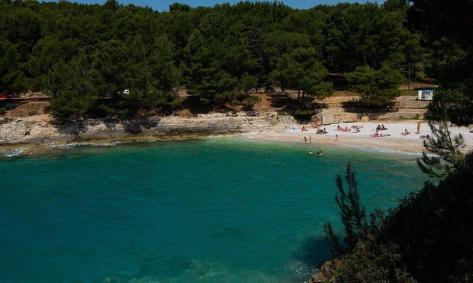 Pula Apartment | Apartment Point