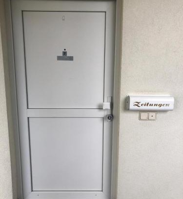 Traun Apartment | Apartment R24/7, 4050 Traun