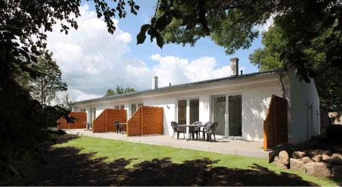 Rambin Apartment | Apartment Rambin 1