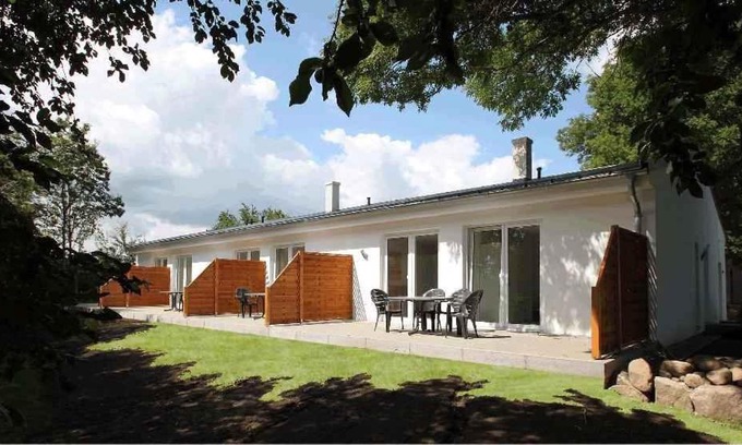 Rambin Apartment | Apartment Rambin 2