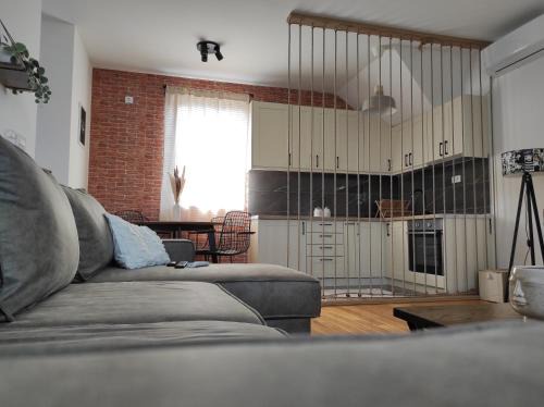 Zlatibor Apartment | Apartment Secret Nest