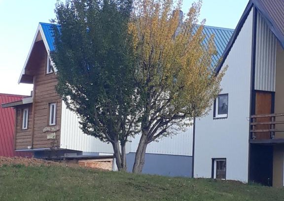 Zabljak Apartment | Apartment Simicevic