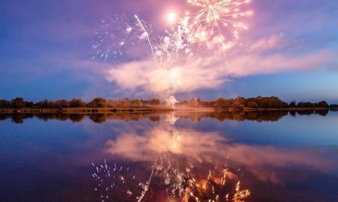 Banagher Apartment | Apartment Sleeps 7 with Mezzanine