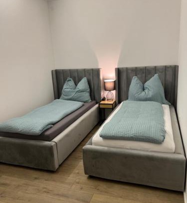 Knittelfeld Apartment | Apartment Sofia Nähe Redbull Ring