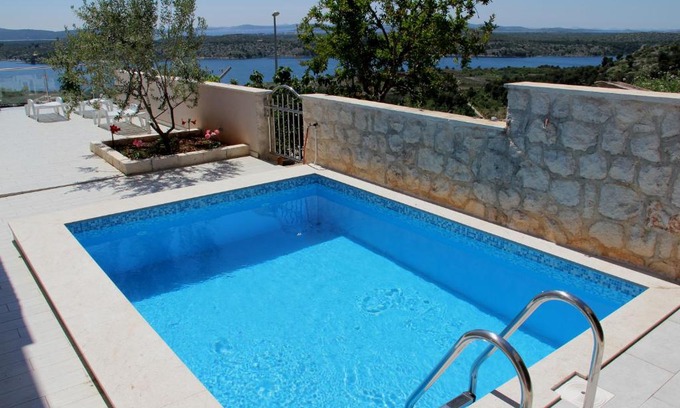 Meterize Apartment | Apartment Sunset