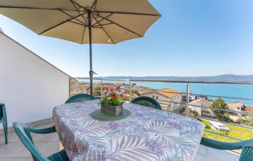 Sveti Petar Apartment | Apartment Svpetar Croatia