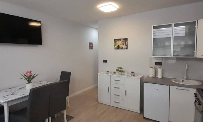 Krapina Apartment | Apartment T & P (11255-A1) - Krapina