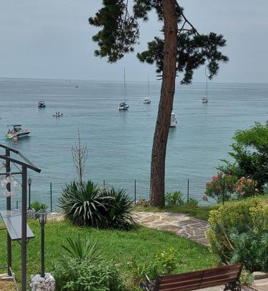 Muggia Apartment | Apartment Trieste M&M