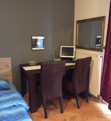 Sabac Apartment | Apartment Viktor 2 stan na dan