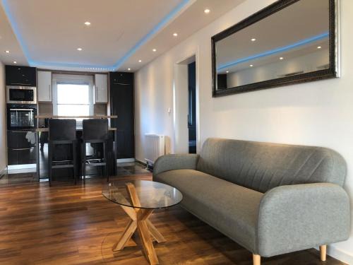 Republika Srpska Apartment | Apartment Vuleta Deluxe Extra groß