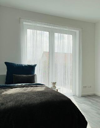 Weikersheim Apartment | Apartment Weikersheim V