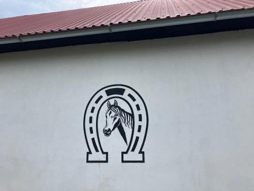 Bujanov Apartment | Apartment Yorkshire