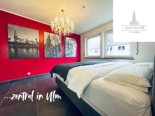Ulm Apartment | apartment11