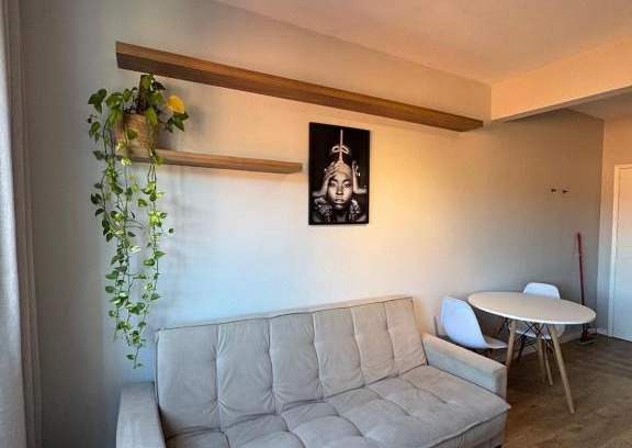 Barra Sul Apartment | Apartmento em Balneário Camboriú