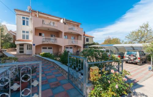 Pasman Apartment | Apartments Anchor
