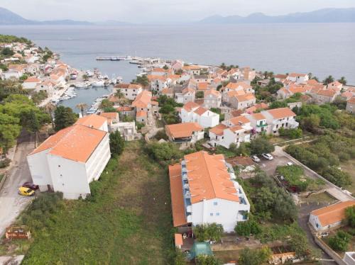 Sucuraj Apartment | Apartments Blue