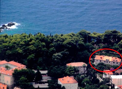 Pile Apartment | Apartments by the sea Dubrovnik - 18908