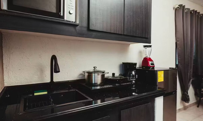 Chula Vista Apartment | Apartments cabos