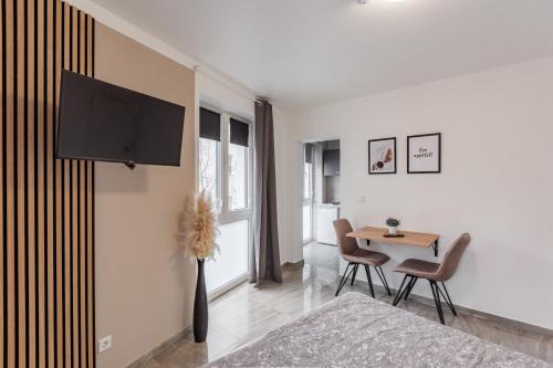 Altstadt-Nord Apartment | Apartments Cologne