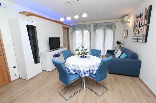 Borik Apartment | Apartments Daria