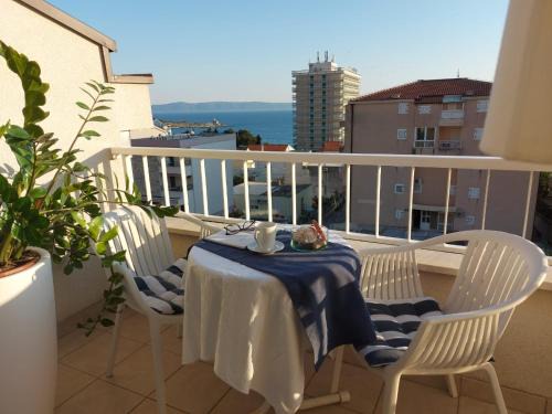 Ratac Apartment | Apartments Ema near beach