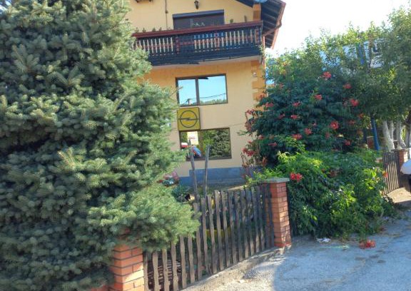 Tuzla Apartment | Apartments Emir